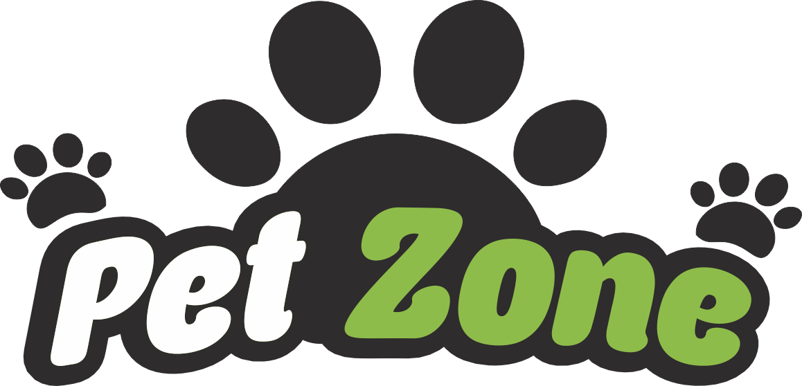 petzone
